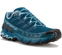 La Sportiva Ultra Raptor II 38 Azul