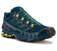 LA SPORTIVA Ultra Raptor Ii - Hombre - Azul - talla 42- modelo 2025