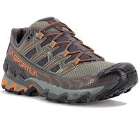 LA SPORTIVA Zapatillas de Trail Running Marca Modelo Ultra Raptor II Carbon/Hawaiian Sun