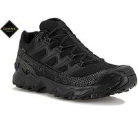 La Sportiva Ultra Raptor II Gore-Tex 37.5 Noir