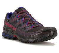 La Sportiva Ultra Raptor II Gore-Tex 38.5 Gris/plata
