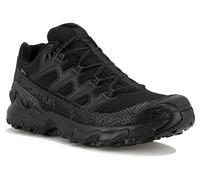 La Sportiva Ultra Raptor II Gore-Tex 42 Noir