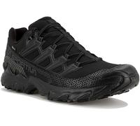 La Sportiva Ultra Raptor II Gore-Tex 45 Noir