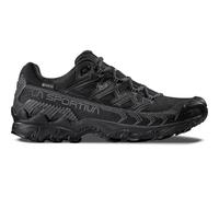 Zapatillas de montaña la sportiva ultra raptor ii gtx hombre blac 42.5