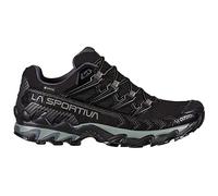 Zapatillas La Sportiva Ultra Raptor II GTX Hombre Carbon Moss 41