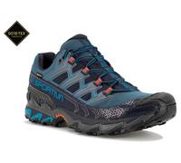 Zapatillas de montaña la sportiva ultra raptor ii gtx hombre deep 42.5