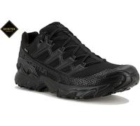 LA SPORTIVA Ultra Raptor Ii Gore-tex - Hombre - Negro - talla 46- modelo 2025