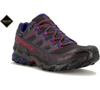 Calzado de mujer La Sportiva Ultra Raptor II Woman GTX Talla de zapato (EU): 38,5 / Color: gris