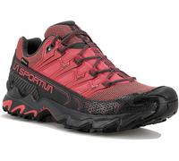 La Sportiva Ultra Raptor II Gore-Tex Zapatillas mujer 41.5 Rose
