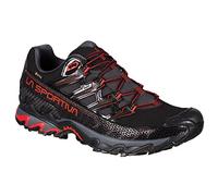 Zapatillas La Sportiva Ultra Raptor II Gtx Hombre Black Goji 42
