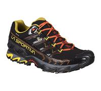 Zapatillas de montaña la sportiva ultra raptor ii gtx hombre negr 44.5