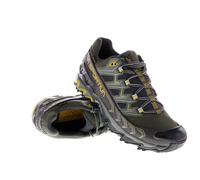 Botas de montaña La Sportiva Ultra Raptor II Gtx 44