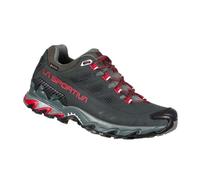 La Sportiva Ultra Raptor II GTX (Charcoal/Lollipop) zapatillas mujer
