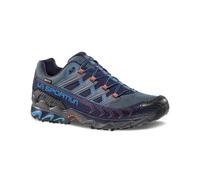 La Sportiva Ultra Raptor II GTX Gore-tex Zapatos Senderismo/Trail Hombre, Deep