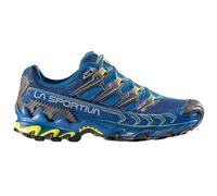 LA SPORTIVA Ultra Raptor Ii - Hombre - Azul - talla 42- modelo 2025