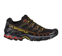 LA SPORTIVA Ultra Raptor Ii - Hombre - Negro - talla 41- modelo 2025
