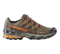 LA SPORTIVA Ultra Raptor Ii - Hombre - - talla 44- modelo 2025
