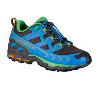 La Sportiva Ultra Raptor II Jr GTX Botas de hikingUnisex niños