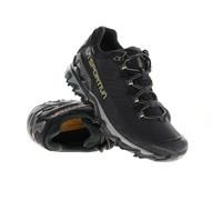 La Sportiva Ultra Raptor II Leather Gore-Tex Zapatillas hombre 42 Noir