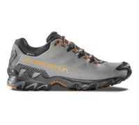 LA SPORTIVA Ultra Raptor Ii Leather Gore-tex - Hombre - Gris - talla 43- modelo 2025