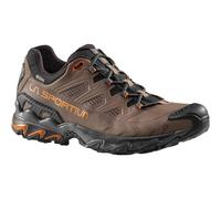 Zapatillas de montaña la sportiva ultra raptor ii leather gtx hom 42