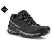 Zapatillasde trail La Sportiva Ultra Raptor II GTX 43,5