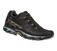 Zapatillas La Sportiva Ultra Raptor II Leather GTX Hombre Black Cedar 41.5