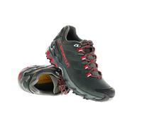 Calzado de mujer La Sportiva Ultra Raptor II Leather Woman GTX Talla de zapato (EU): 40,5 / Color: negro