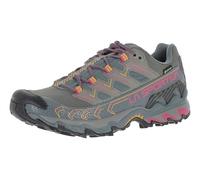 La Sportiva Ultra Raptor II Leather GTX Zapatillas de senderismoMujer