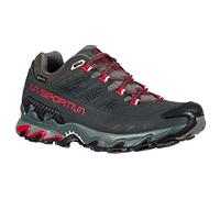 Zapatillas de montaña la sportiva ultra raptor ii leather gtx muj 40