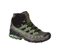 La Sportiva Ultra Raptor II Medio GTX Gore-tex Zapato Fast Senderismo Hombre