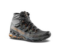 La Sportiva Ultra Raptor II Medio GTX Gore-tex Zapatos Fast Senderismo Hombre