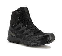 La Sportiva Ultra Raptor II Mid Gore-Tex 40.5 Noir