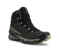 La Sportiva Ultra Raptor II Mid Gore-Tex 43 Negro