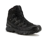 La Sportiva Ultra Raptor II Mid Gore-Tex 44 Noir