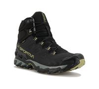 La Sportiva Ultra Raptor II Mid Gore-Tex 45 Noir