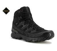 La Sportiva Ultra Raptor II Mid Gore-Tex Zapatillas hombre 44 Noir