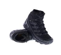 La Sportiva Ultra Raptor II Mid GTX Mujer Calzado para senderismo Gore-Tex 39 Negro