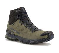 La Sportiva Ultra Raptor II Mid Leather Gore-Tex 43 Caqui
