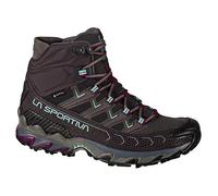Botas de montaña La Sportiva Ultra Raptor II Gtx Mid 39