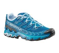 La Sportiva Ultra Raptor II Mujer ( InkTopaz)