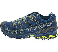 La Sportiva Ultra Raptor II Space Blue/Blaze