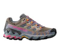 LA SPORTIVA Ultra Raptor Ii W Gore-tex - Mujer - - talla 38- modelo 2025