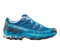LA SPORTIVA Ultra Raptor Ii W - Mujer - Azul - talla 38- modelo 2025