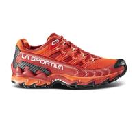 La Sportiva Ultra Raptor II 38 Rouge