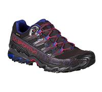 La Sportiva Ultra Raptor II Gore-Tex Zapatillas mujer 42 Gris/argent
