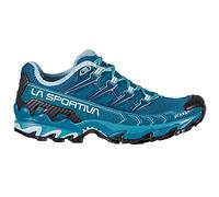 La Sportiva Ultra Raptor II Woman Ink/Topaz