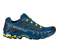 La Sportiva Ultra Raptor II Zapatilla De Correr para Tierra - SS23-41