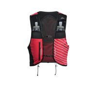 La Sportiva Ultra Trail Vest 10L M Rojo