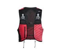 La Sportiva Ultra Trail Vest 10L S Rojo